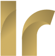 Iris Classic Logo
